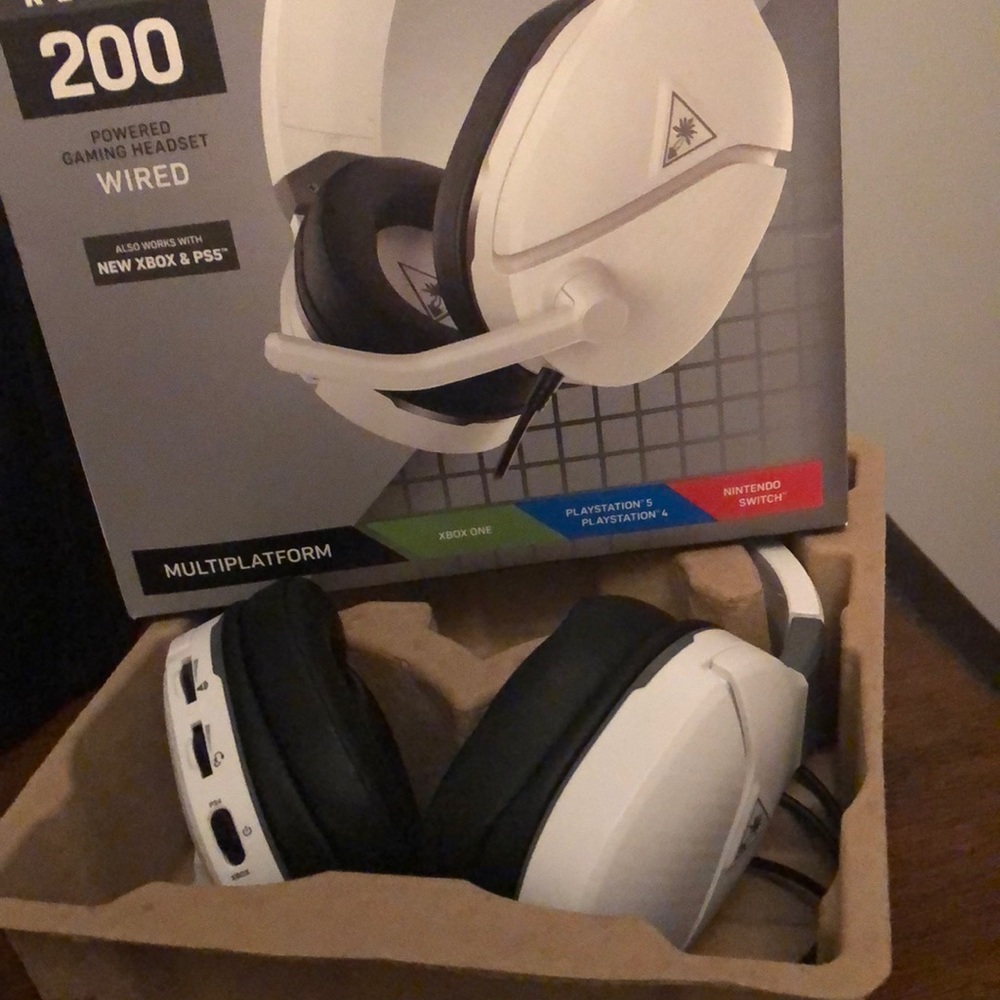 🐢 TURTLE BEACH